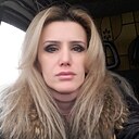 Знакомства: Фатя, 48 лет, Нальчик