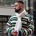 Знакомства: Герман, 28 лет, Калуга