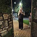 Знакомства: Людмила, 66 лет, Москва