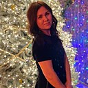 Знакомства: Юля, 38 лет, Воронеж