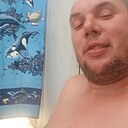 Знакомства: Михаил, 38 лет, Рязань