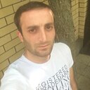 Знакомства: Ando, 35 лет, Ереван