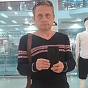 Знакомства: Константин, 51 год, Минск