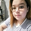 Знакомства: Ирина, 27 лет, Барнаул