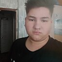 Знакомства: Макс, 21 год, Зарайск