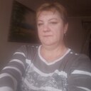 Знакомства: Оксана, 42 года, Татищево