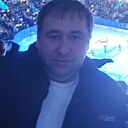Знакомства: Anton, 35 лет, Лида