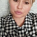 Знакомства: Lana, 40 лет, Краснодар