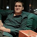 Знакомства: Ярослав, 28 лет, Чебоксары