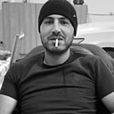 Знакомства: Аге, 31 год, Ереван