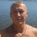 Знакомства: Артем, 38 лет, Иркутск