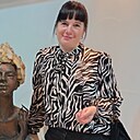 Знакомства: Наталья, 47 лет, Нижний Тагил