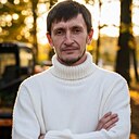 Знакомства: Павел, 41 год, Екатеринбург