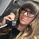 Знакомства: Svetlana, 32 года, Липецк