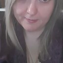 Знакомства: София, 49 лет, Екатеринбург