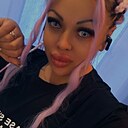 Знакомства: Angelic Soul, 33 года, Норильск