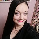 Знакомства: Кристина, 35 лет, Алматы