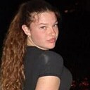 Знакомства: Алиса, 21 год, Москва