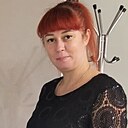 Знакомства: Анна, 38 лет, Нижний Новгород