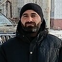 Знакомства: Sahib, 32 года, Свободный