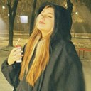 Знакомства: Лена, 20 лет, Санкт-Петербург