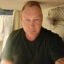 Знакомства: Владимир, 51 год, Ростов-на-Дону