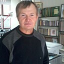 Знакомства: Алексей, 68 лет, Новоуральск