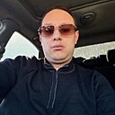 Знакомства: Akbar, 26 лет, Ташкент