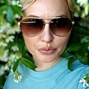 Знакомства: Lana, 40 лет, Краснодар