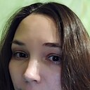 Знакомства: Мария, 41 год, Санкт-Петербург