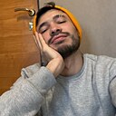 Знакомства: Эмир, 29 лет, Набережные Челны