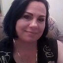 Знакомства: Познакомимся, 44 года, Волжский