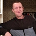 Знакомства: Гриша, 39 лет, Челябинск