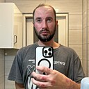 Знакомства: Ярослав, 31 год, Ключборк