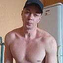 Знакомства: Aleks, 30 лет, Братск