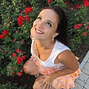 Знакомства: Мария, 34 года, Прокопьевск