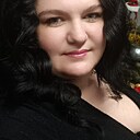 Знакомства: Zoia, 33 года, Штральзунд