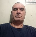 Знакомства: Абдулвахид, 56 лет, Рассказово