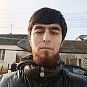 Знакомства: Али, 24 года, Воскресенск