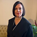 Знакомства: Наталья, 51 год, Тюмень