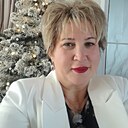 Знакомства: Вера, 52 года, Тихорецк