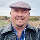 Знакомства: Андрей, 54 года, Белгород