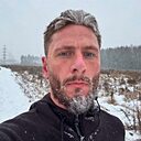 Знакомства: Николай, 47 лет, Подольск