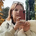 Знакомства: Наташа, 55 лет, Ухта