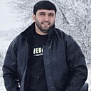 Знакомства: Эмрах, 29 лет, Пятигорск