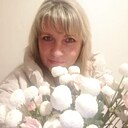 Знакомства: Ольга, 38 лет, Сморгонь