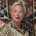 Знакомства: Елена, 46 лет, Петропавловск-Камчатский