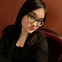 Знакомства: Ильмира, 20 лет, Ульяновск