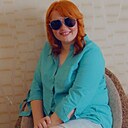 Знакомства: Ирина, 36 лет, Павлодар