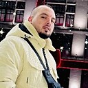 Знакомства: Халед М, 26 лет, Волгоград